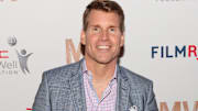 Scott Hanson