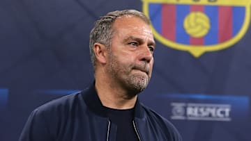 Le Barça défie l'Espanyol Barcelone ce jeudi en Liga