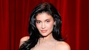 Kylie Jenner