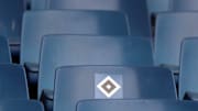 HSV vor Kühne-Übernahme