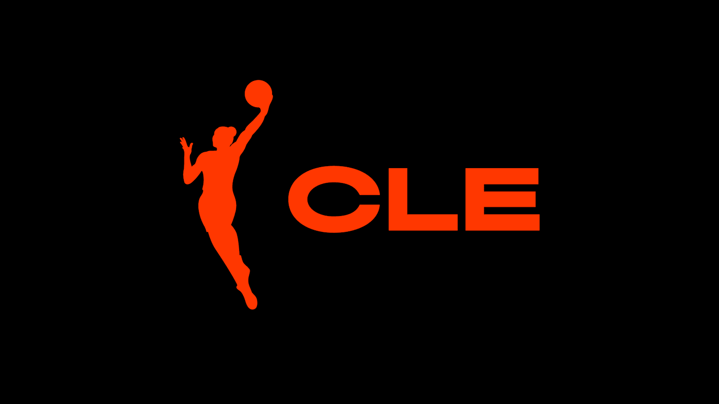 Cleveland Announced as New WNBA City