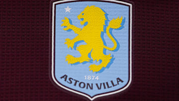 Tottenham Hotspur FC v Aston Villa FC - Premier League