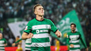 Le Sporting CP veut se rapprocher du sacre.