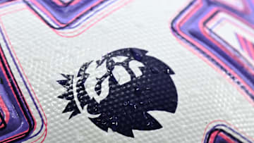 FBL-ENG-PR-MAN UTD-SUNDERLAND