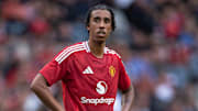 Yoro remains unavailable