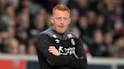 Will Still et Reims sont imprenables