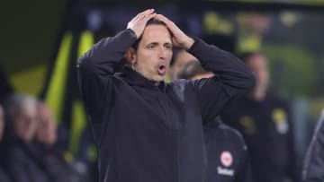 Dino Toppmöller