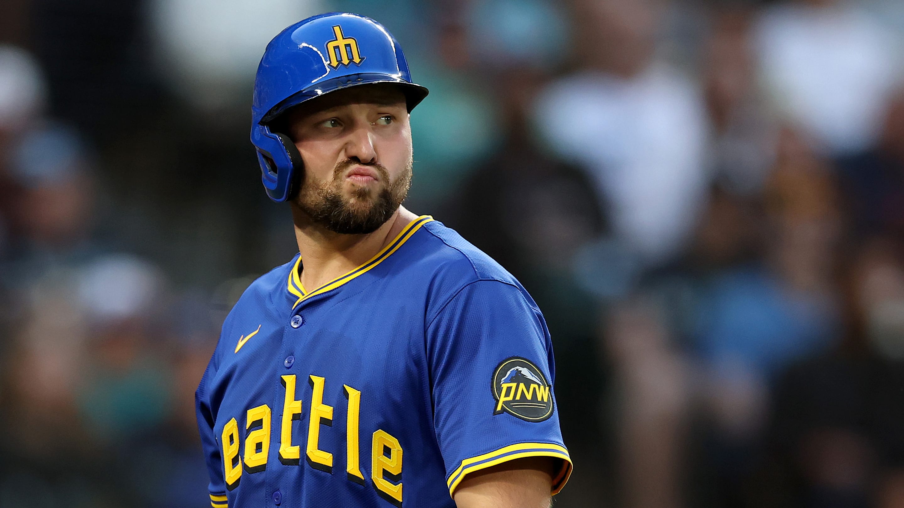 Ranking the teams with the best chance of catching the Mariners for the final AL Wild Card spot