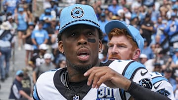 Troy Hill 