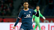 Abdou Diallo