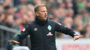 Weiß um die Stärken des Clubs: Markus Anfang