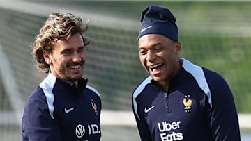 FBL-EURO-2024-FRA-TRAINING