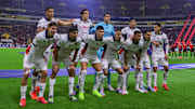Los jugadorss que podrían salir de Chivas