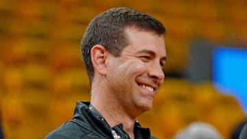 Boston Celtics, Day'Ron Sharpe, Brooklyn Nets, NBA Trade Rumors