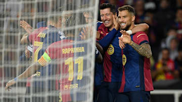 FBL-EUR-C1-BARCELONA-YOUNG BOYS