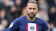 Neymar Jr disputera-t-il la prochaine rencontre du PSG ?