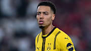 Bologna FC 1909 v Borussia Dortmund - UEFA Champions League 2024/25 League Phase MD7