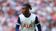 Tottenham Hotspur FC v Brentford FC - Premier League