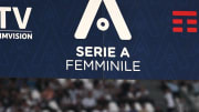 Serie A Femminile