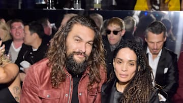 Tom Ford: Autumn/Winter 2020 Runway Show