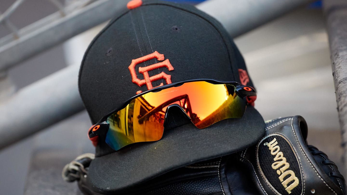 Cincinnati Reds Trade Ryan Vilade to Tampa Bay Rays for Cash Considerations