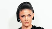 Kylie Jenner