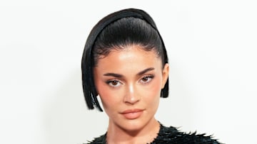 Kylie Jenner