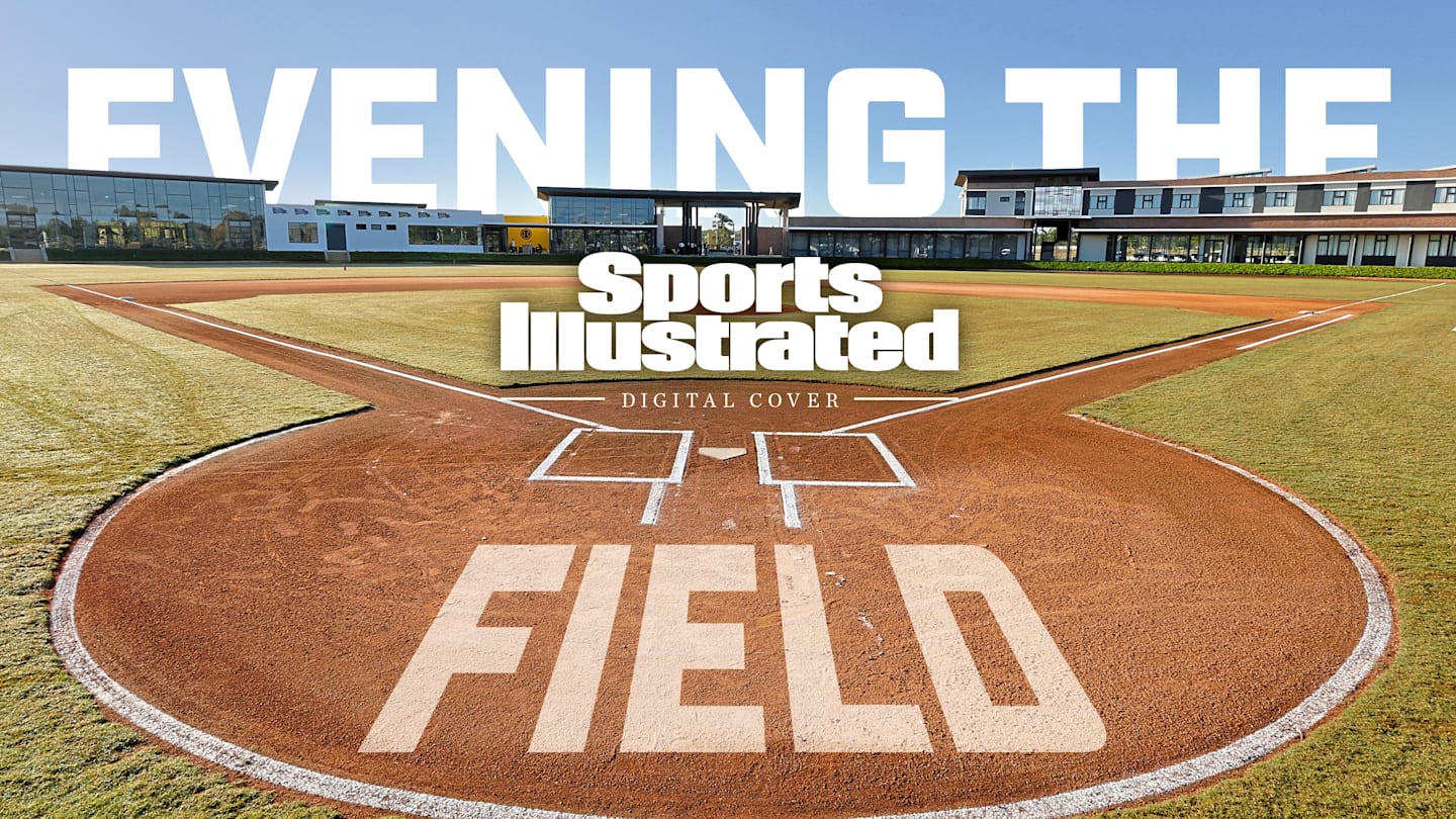 The Brewers’ Blueprint for Small-Market Success Lies in Latin America