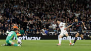 Tottenham Hotspur v Manchester City - Premier League