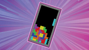 The addictive ’80s game might also have psychological benefits.