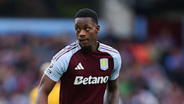 Aston Villa FC v Wolverhampton Wanderers FC - Premier League