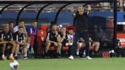 Vancouver Whitecaps FC v FC Dallas
