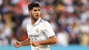 Real Madrid v Club America - Pre-Season Friendly