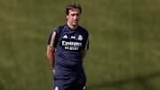 Raul Gonzalez