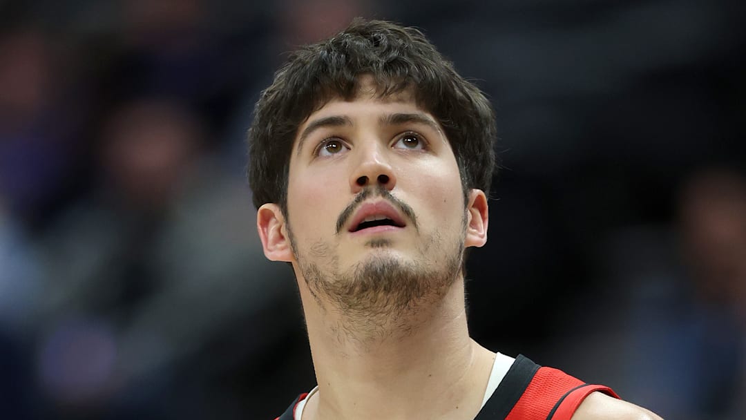 Houston Rockets, Reed Sheppard, Ime Udoka, Fred VanVleet, Aaron Holiday