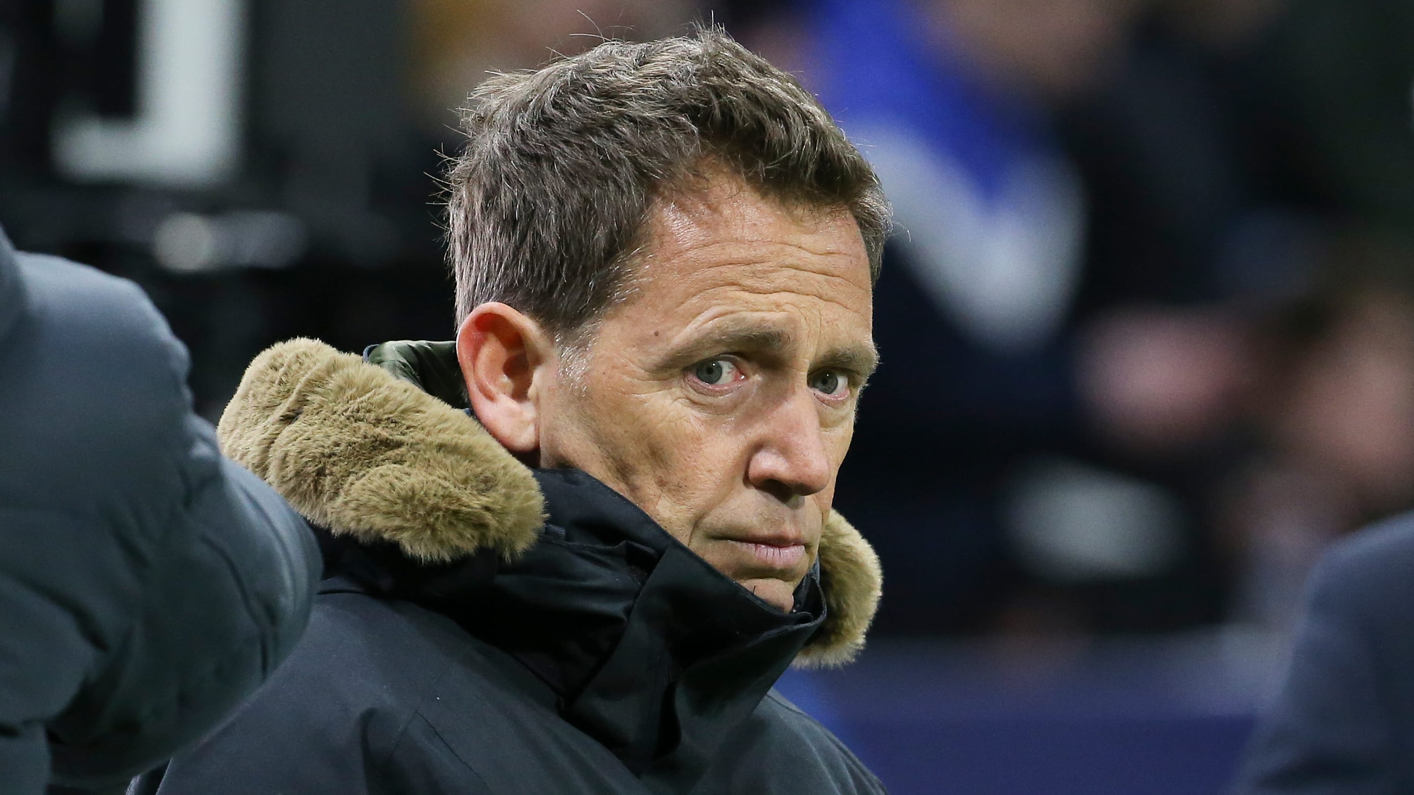 PSG : Daniel Riolo détruit Nasser Al-Khelaïfi, qui souhaite quitter le Parc des Princes pour un nouveau stade