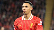 Who could Liverpool bring in to replace one of their most iconic figures of the last decade?
