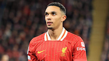 Who could Liverpool bring in to replace one of their most iconic figures of the last decade?
