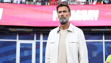 Jürgen Klopp