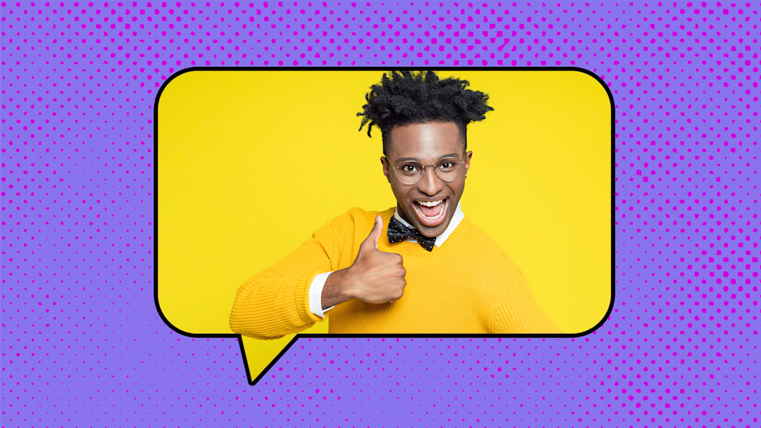 He would never mix up the below phrases. He would never mix up the below phrases.