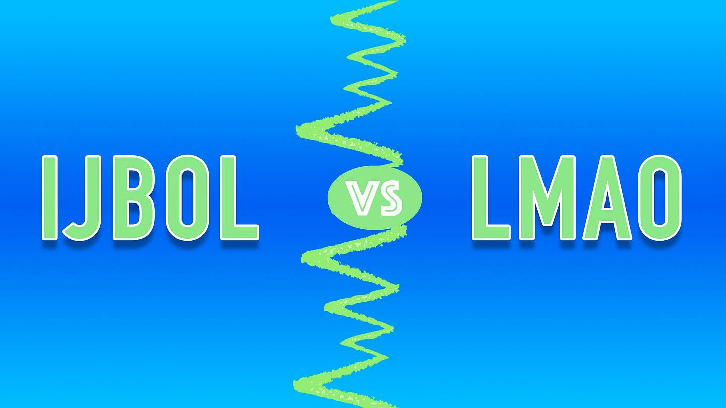 Acronym vs. Initialism: What’s the Difference?
