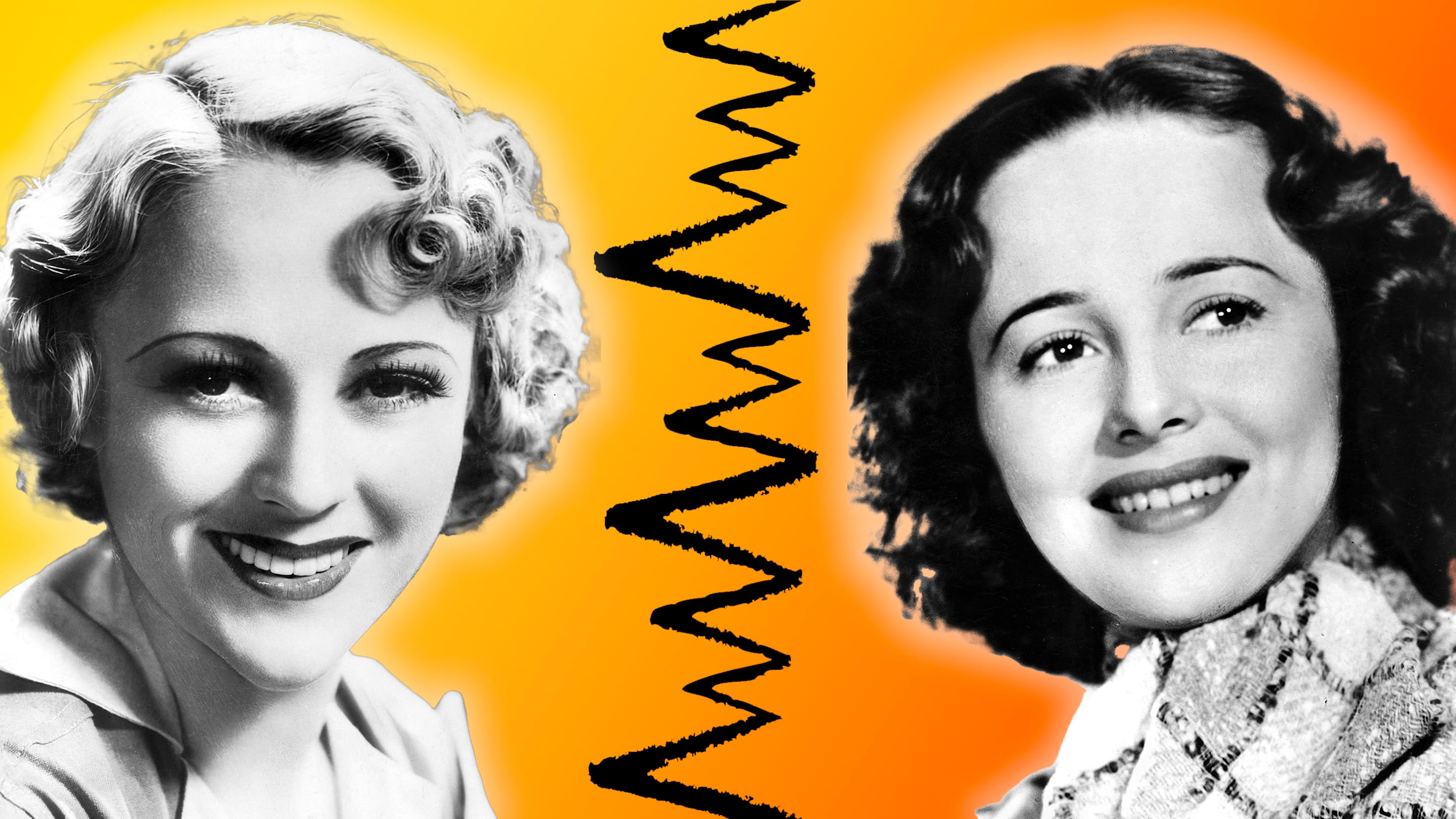 7 Notorious Sibling Rivalries Throughout History