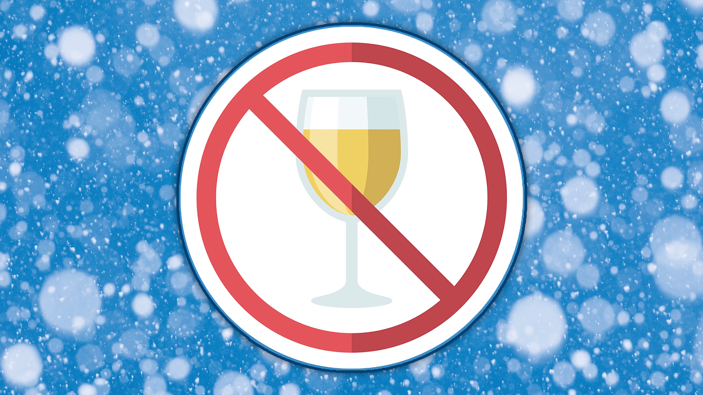 A Brief History of Dry January