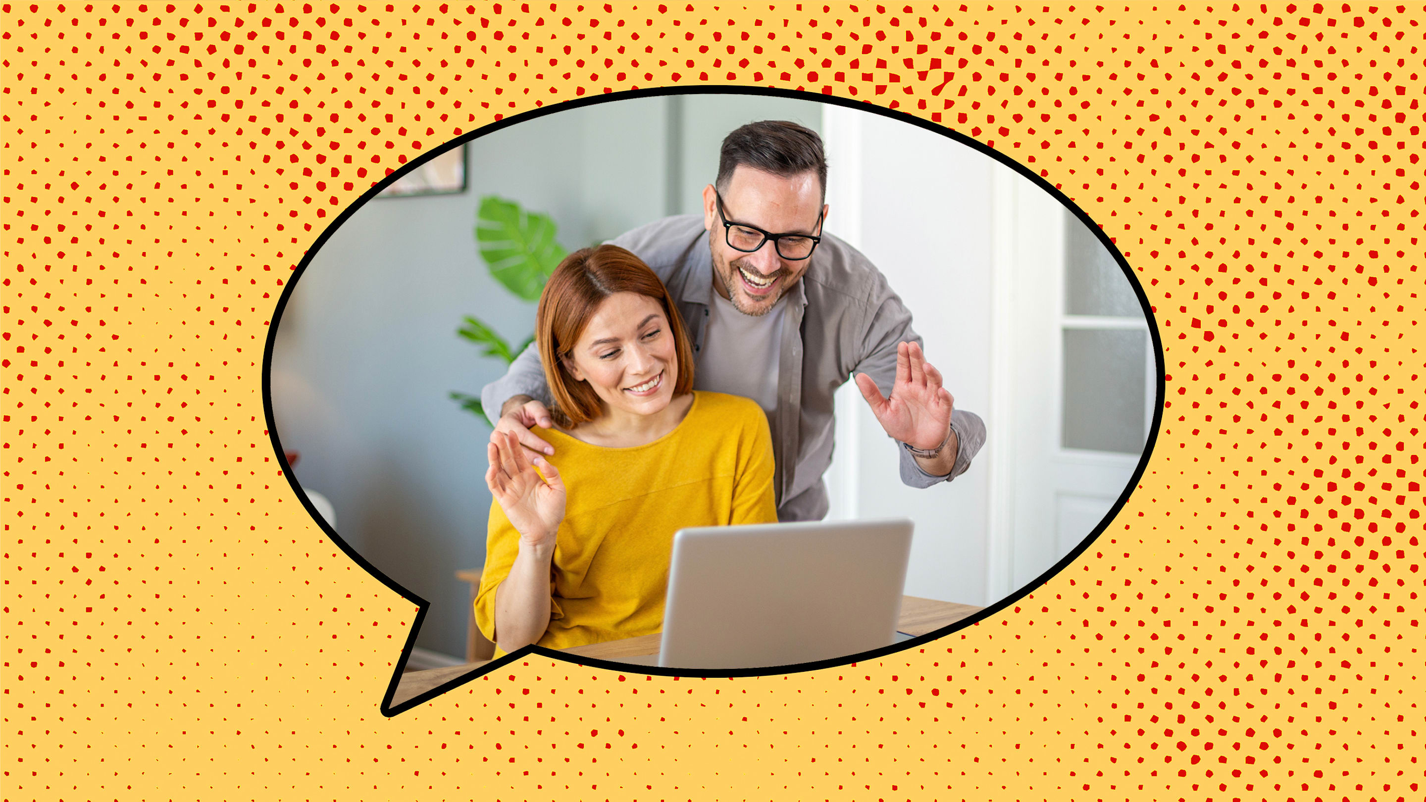 What Does ‘Goodbye’ Actually Mean?