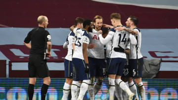 Tottenham Hotspur plan to sell Joe Rodon this summer and are open to offers around £10m for the Welsh defender, who has caught the interest of multiple Premier League clubs.