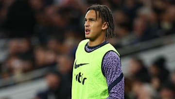 Victory for Stoke City Youth Players with England U20