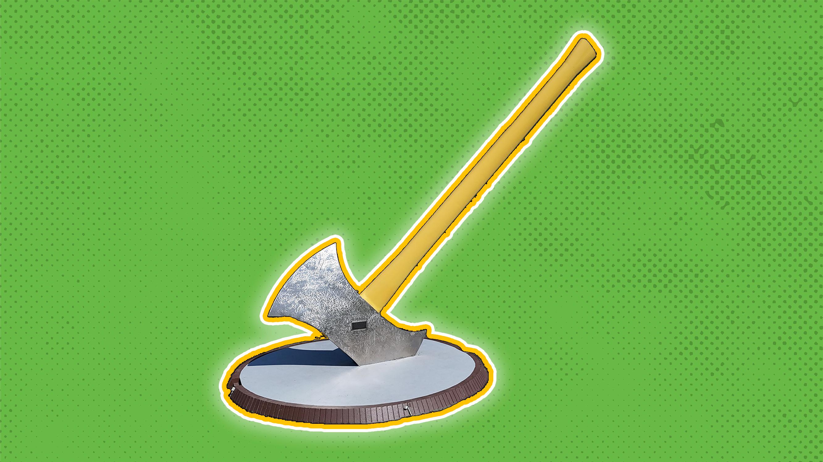 17 Awesome—and Mysterious—Time Capsules