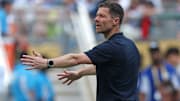 Xabi Alonso dirigera son troisième match comme coach du Real Madrid.