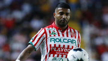 Rodrigo Aguirre