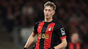 AFC Bournemouth v Ipswich Town FC - Premier League